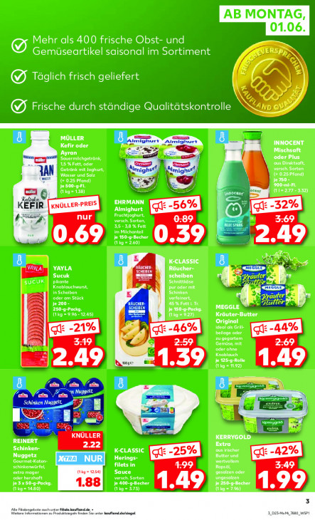 Kaufland - woche-23-ab-01-06-2026-bis-03-06-2026-seite-3-lalzj