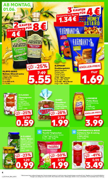 Kaufland - woche-23-ab-01-06-2026-bis-03-06-2026-seite-4-lalzj