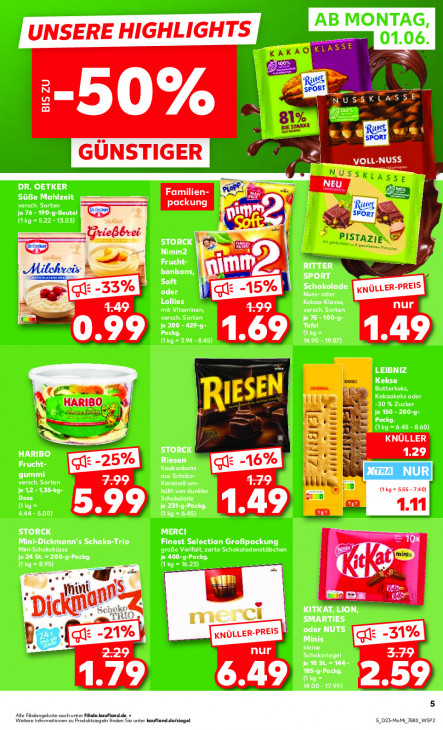 Kaufland - woche-23-ab-01-06-2026-bis-03-06-2026-seite-5-lalzj