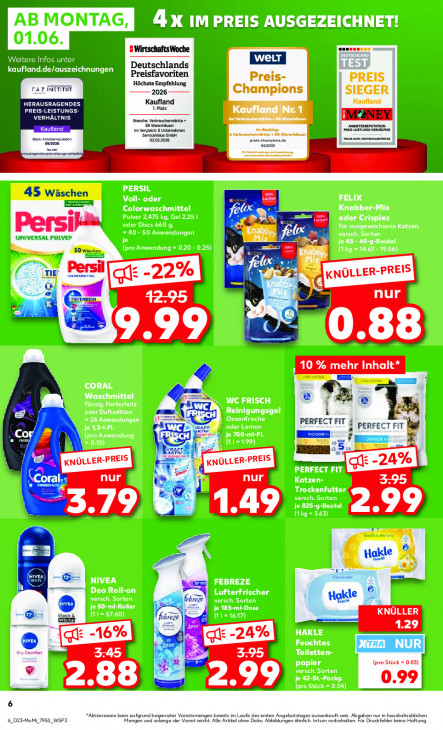 Kaufland - woche-23-ab-01-06-2026-bis-03-06-2026-seite-6-lalzj
