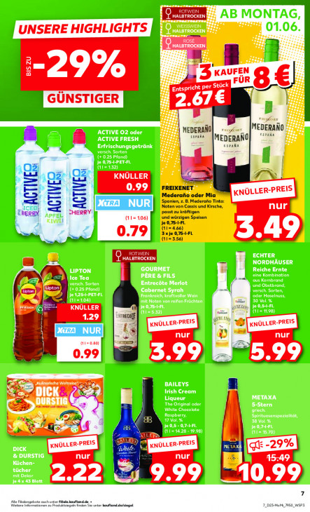 Kaufland - woche-23-ab-01-06-2026-bis-03-06-2026-seite-7-lalzj