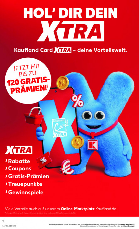 Kaufland - woche-23-ab-01-06-2026-bis-03-06-2026-seite-8-lalzj