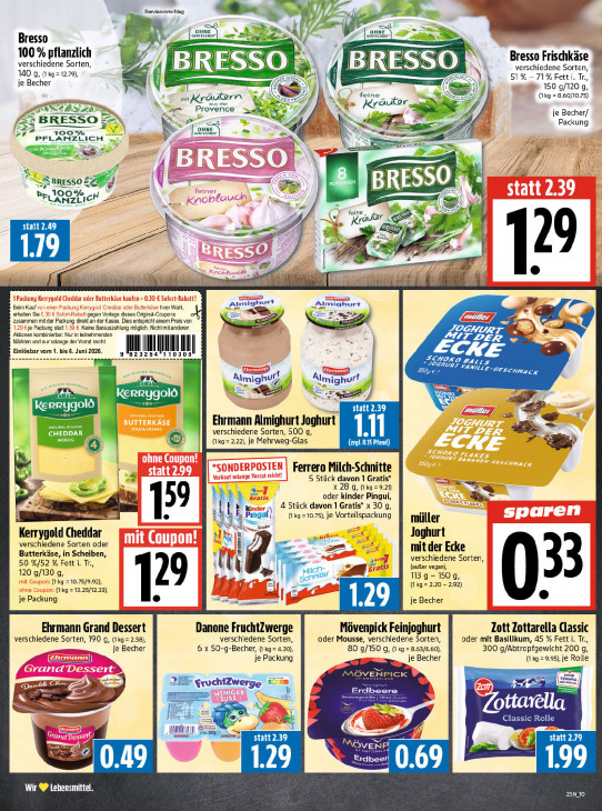 Edeka - woche-23-ab-01-06-2026-bis-06-06-2026-seite-10-oeozl