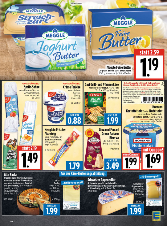 Edeka - woche-23-ab-01-06-2026-bis-06-06-2026-seite-11-oeozl