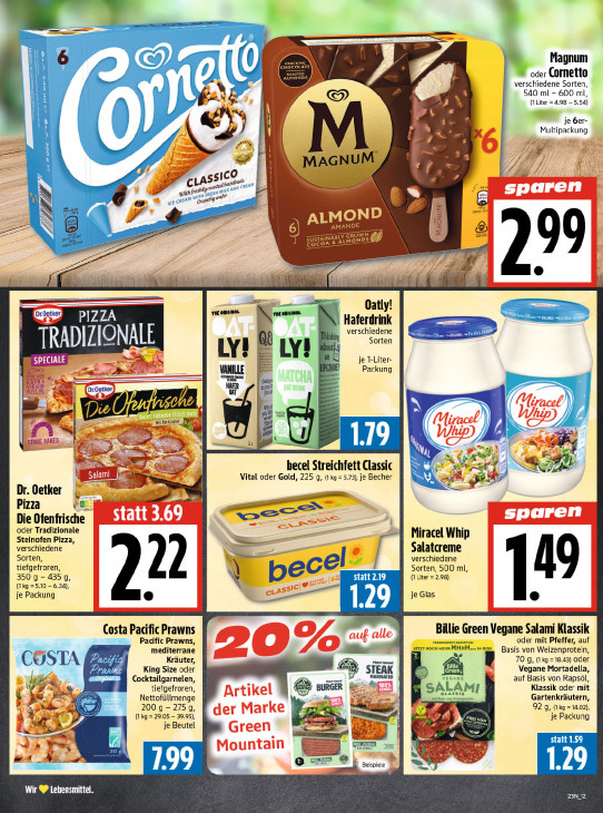 Edeka - woche-23-ab-01-06-2026-bis-06-06-2026-seite-12-oeozl