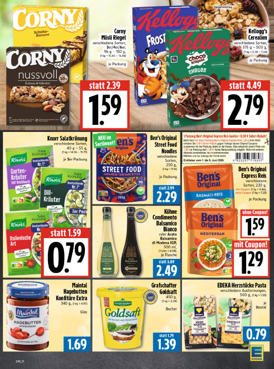 Edeka - woche-23-ab-01-06-2026-bis-06-06-2026-seite-13-oeozl