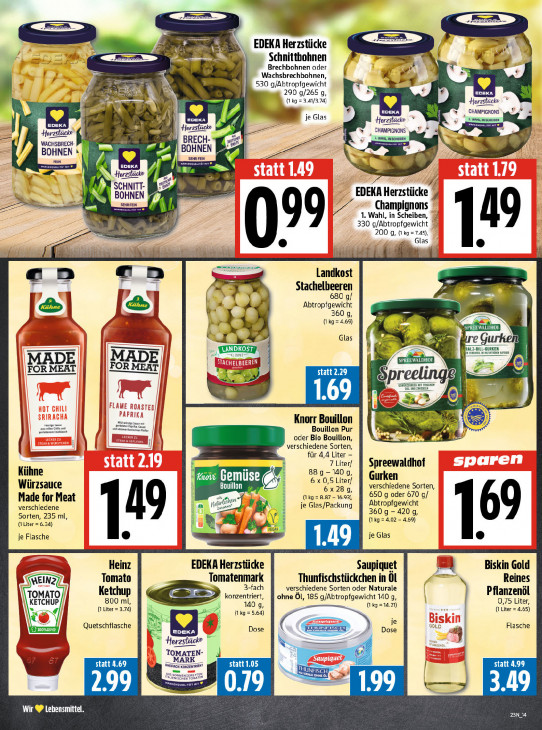 Edeka - woche-23-ab-01-06-2026-bis-06-06-2026-seite-14-oeozl
