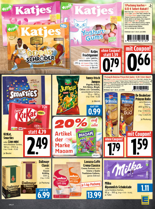 Edeka - woche-23-ab-01-06-2026-bis-06-06-2026-seite-15-oeozl