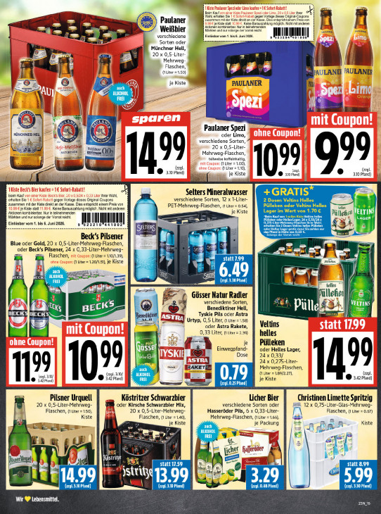 Edeka - woche-23-ab-01-06-2026-bis-06-06-2026-seite-16-oeozl