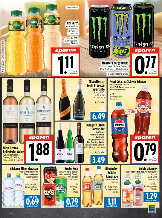 Edeka - woche-23-ab-01-06-2026-bis-06-06-2026-seite-17-oeozl