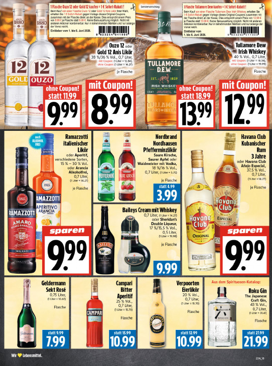 Edeka - woche-23-ab-01-06-2026-bis-06-06-2026-seite-18-oeozl