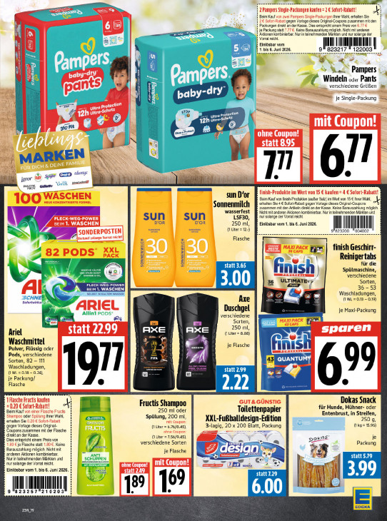 Edeka - woche-23-ab-01-06-2026-bis-06-06-2026-seite-19-oeozl