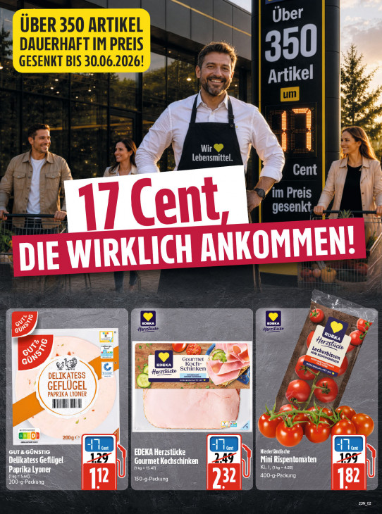 Edeka - woche-23-ab-01-06-2026-bis-06-06-2026-seite-2-oeozl