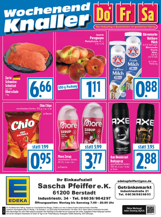 Edeka - woche-23-ab-01-06-2026-bis-06-06-2026-seite-20-oeozl