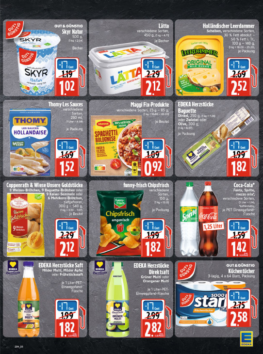 Edeka - woche-23-ab-01-06-2026-bis-06-06-2026-seite-3-oeozl