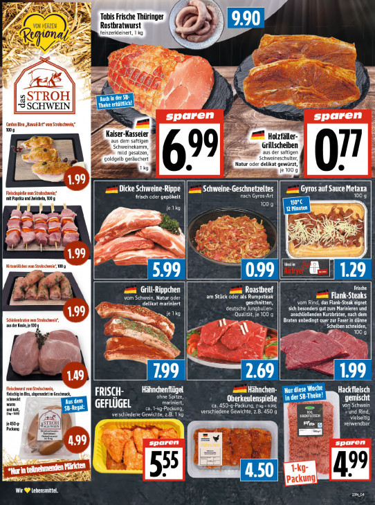 Edeka - woche-23-ab-01-06-2026-bis-06-06-2026-seite-4-oeozl