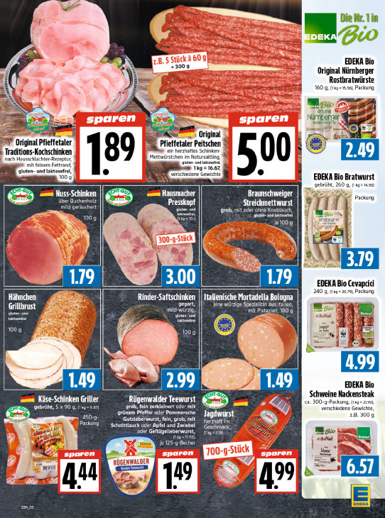 Edeka - woche-23-ab-01-06-2026-bis-06-06-2026-seite-5-oeozl