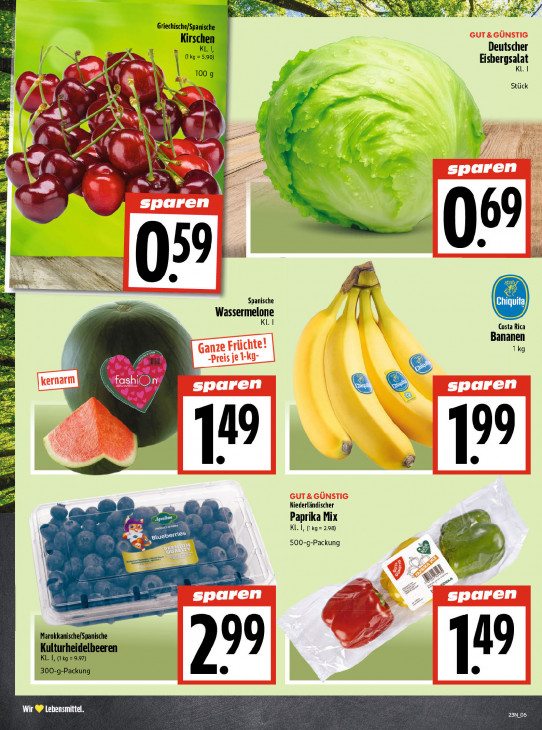 Edeka - woche-23-ab-01-06-2026-bis-06-06-2026-seite-6-oeozl