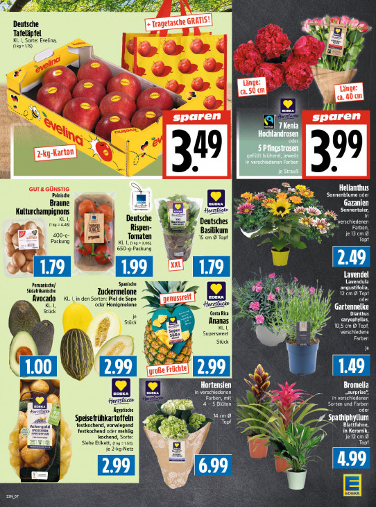 Edeka - woche-23-ab-01-06-2026-bis-06-06-2026-seite-7-oeozl