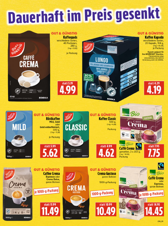 Edeka - woche-23-ab-01-06-2026-bis-06-06-2026-seite-8-oeozl