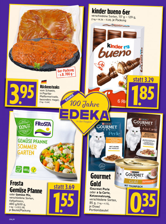 Edeka - woche-23-ab-01-06-2026-bis-06-06-2026-seite-9-oeozl