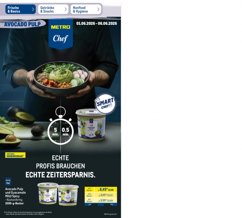 Metro - food-ab-01-06-2026-bis-06-06-2026-seite-12-zpodo