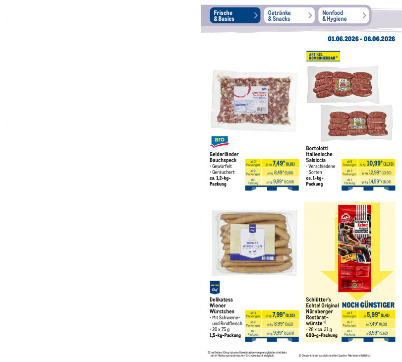 Metro - food-ab-01-06-2026-bis-06-06-2026-seite-13-zpodo