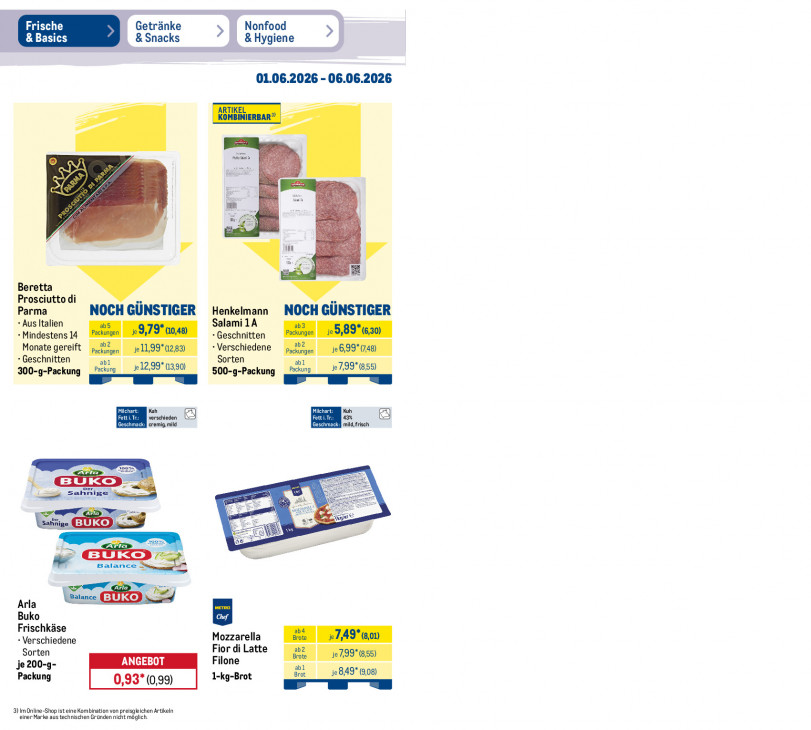 Metro - food-ab-01-06-2026-bis-06-06-2026-seite-14-zpodo