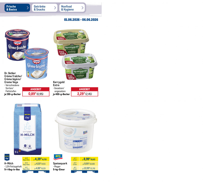 Metro - food-ab-01-06-2026-bis-06-06-2026-seite-16-zpodo