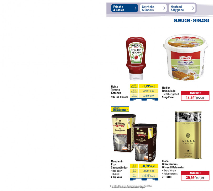 Metro - food-ab-01-06-2026-bis-06-06-2026-seite-19-zpodo