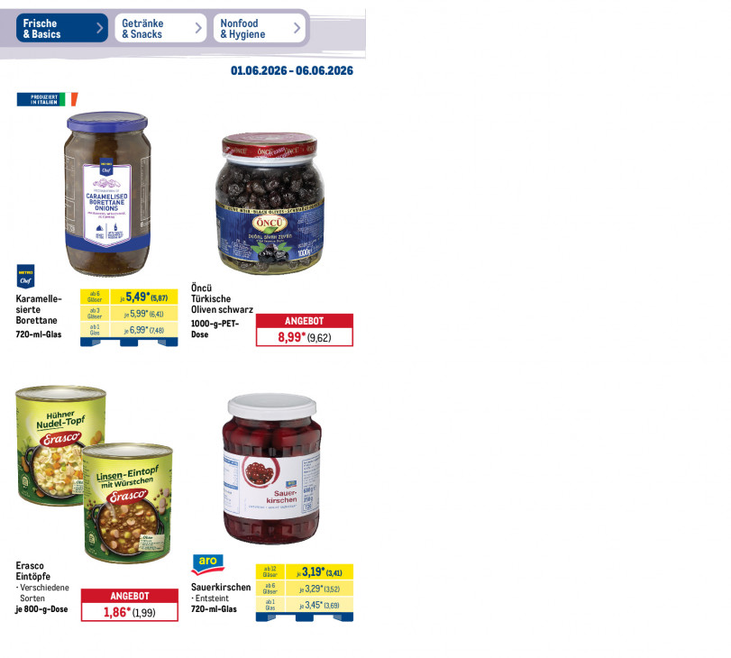 Metro - food-ab-01-06-2026-bis-06-06-2026-seite-20-zpodo
