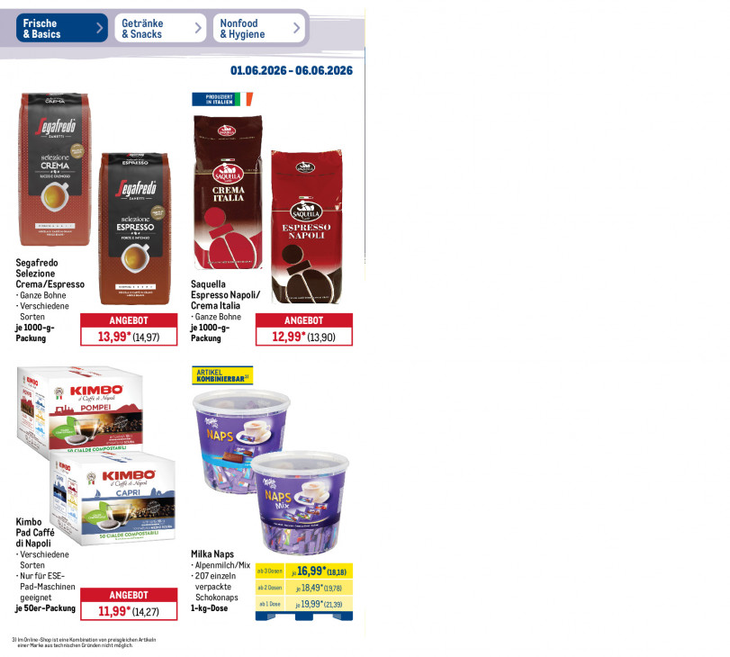 Metro - food-ab-01-06-2026-bis-06-06-2026-seite-22-zpodo