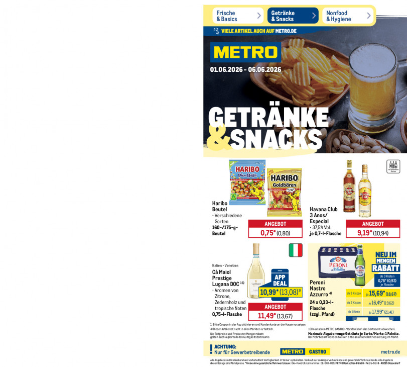 Metro - food-ab-01-06-2026-bis-06-06-2026-seite-23-zpodo
