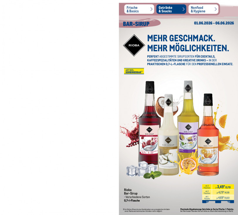 Metro - food-ab-01-06-2026-bis-06-06-2026-seite-34-zpodo
