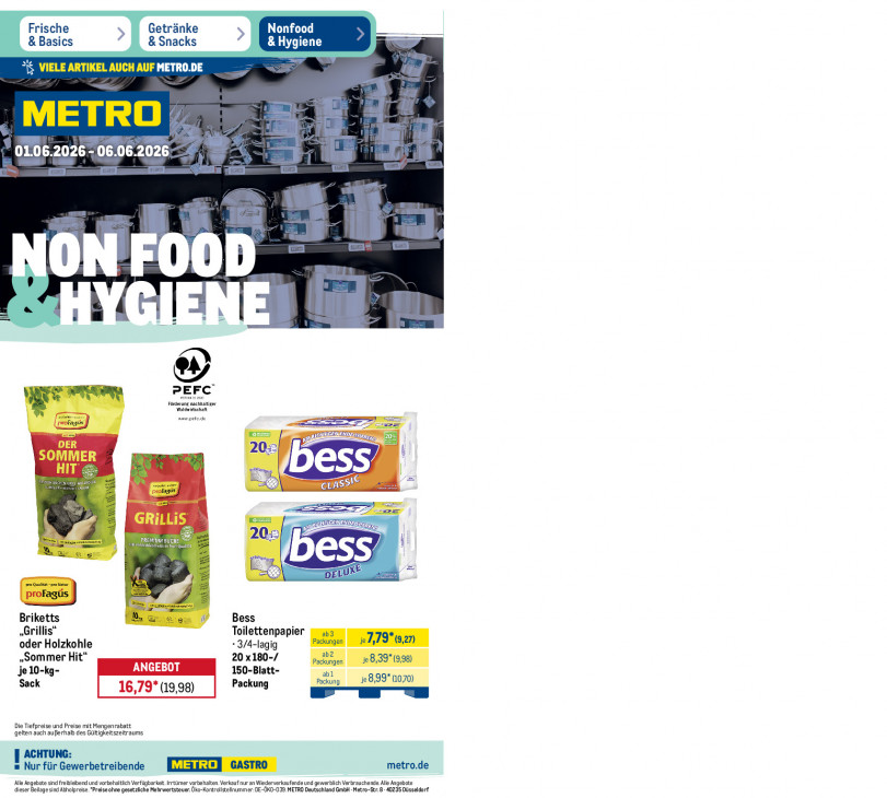 Metro - food-ab-01-06-2026-bis-06-06-2026-seite-39-zpodo
