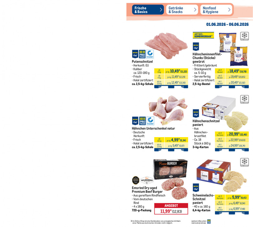 Metro - food-ab-01-06-2026-bis-06-06-2026-seite-5-zpodo