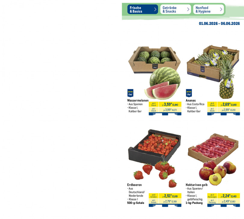 Metro - food-ab-01-06-2026-bis-06-06-2026-seite-9-zpodo