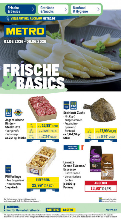 Metro - non-food-ab-01-06-2026-bis-06-06-2026-seite-30-vkwvb