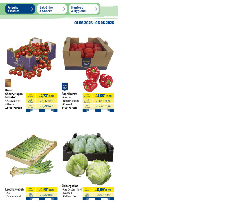 Metro - non-food-ab-01-06-2026-bis-06-06-2026-seite-39-vkwvb