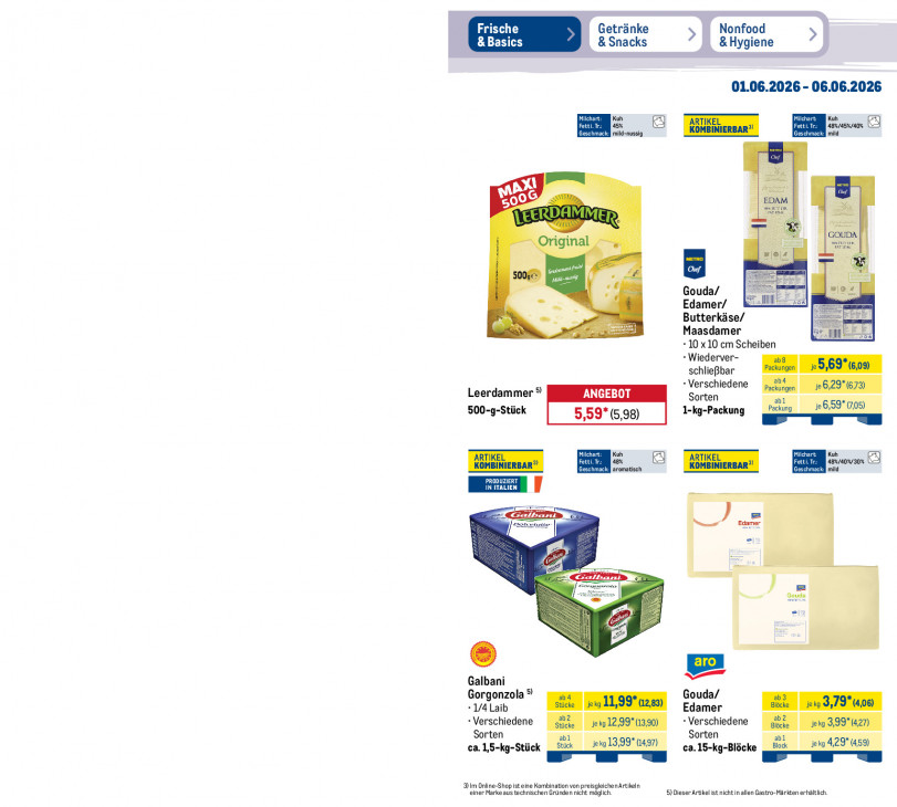 Metro - non-food-ab-01-06-2026-bis-06-06-2026-seite-44-vkwvb
