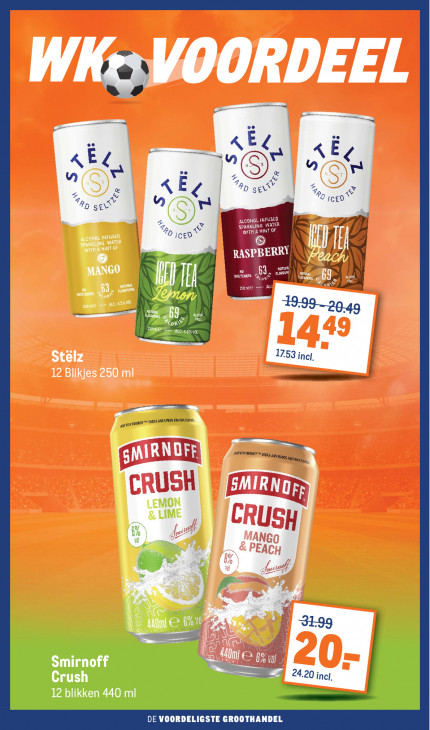 Makro Folder 03.06.2026