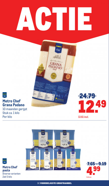 Makro Folder 03.06.2026