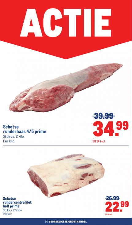 Makro Folder 03.06.2026