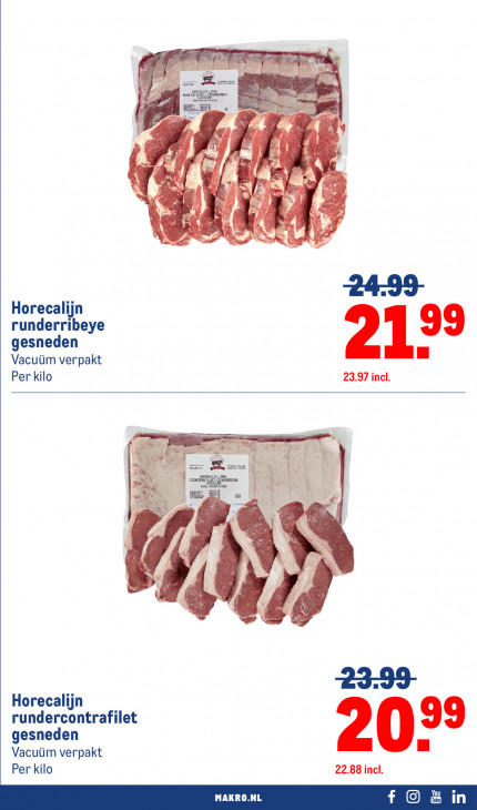 Makro Folder 03.06.2026