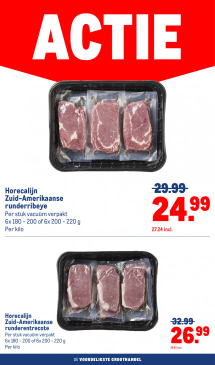 Makro Folder 03.06.2026