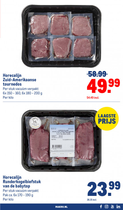 Makro Folder 03.06.2026