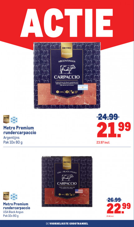 Makro Folder 03.06.2026