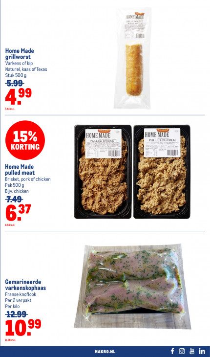 Makro Folder 03.06.2026
