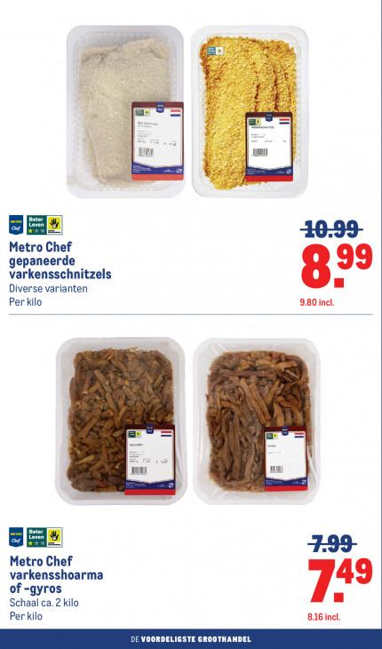Makro Folder 03.06.2026