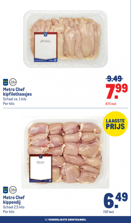 Makro Folder 03.06.2026